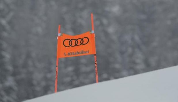 SCHIMBARE în ceea ce priveşte coborârea de la Kitzbühel!!! Un schior de top a declarat forfait!!! 1 kitzbuhel_2.jpg