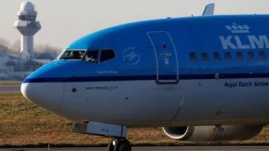 klm.jpg