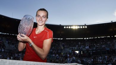 kvitova_14.jpg