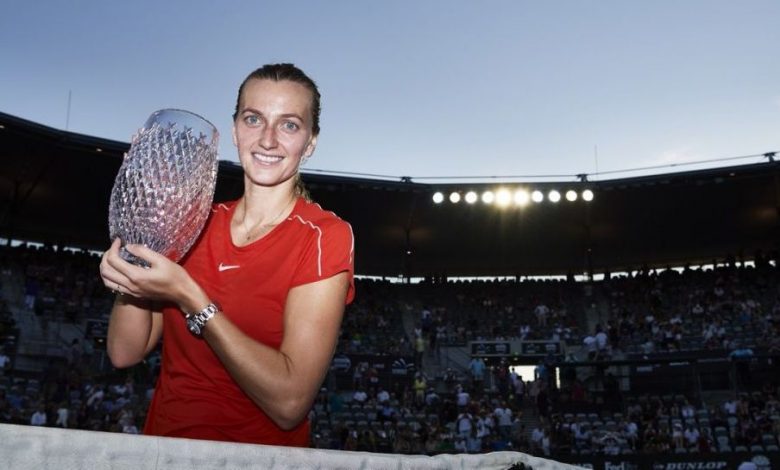 Cum arată top 10 înainte de Australian Open 1 kvitova_14.jpg
