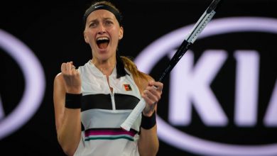 kvitova_15.jpg