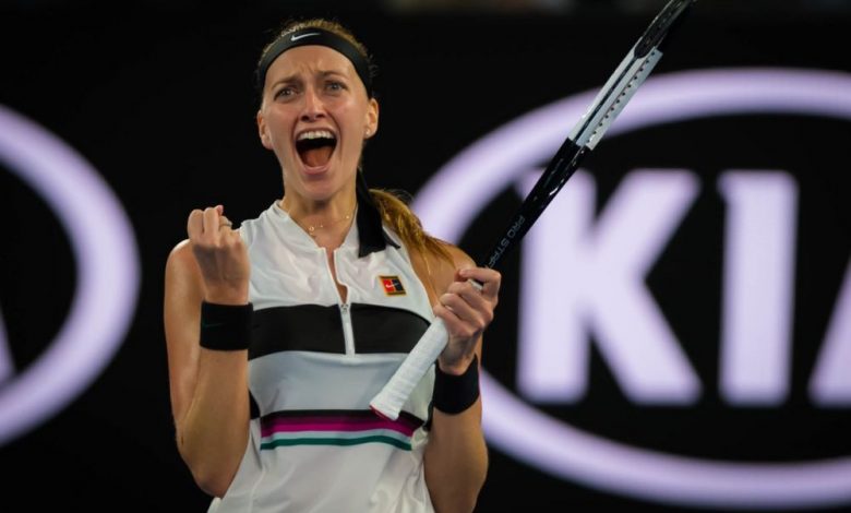kvitova_15.jpg