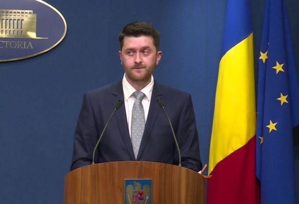 Liviu Iolu s-a înscris în cursa pentru europarlamentare 1 liviu-iolu.jpg