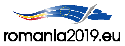 România a preluat președinția rotativă a Consiliului Europei 1 logo-ro-full-rgb-1.png
