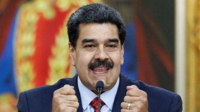 maduro2.jpg