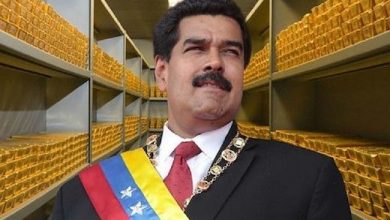 maduro_5.jpg
