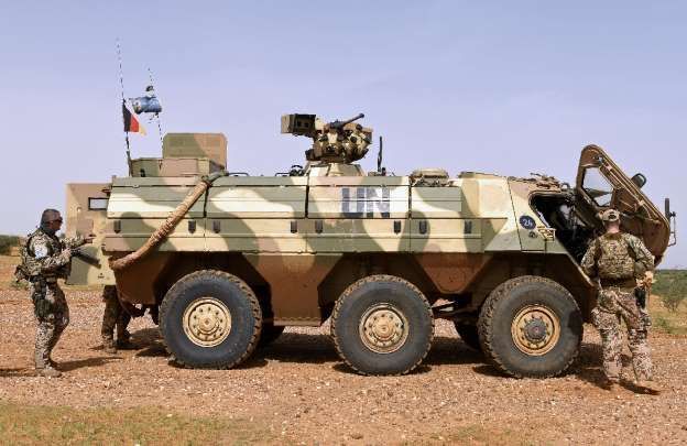 mali.jpg