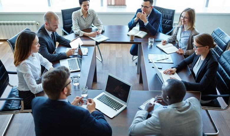 Braşov. Camera de Comerţ va organiza o sesiune de informare privind încadrarea în muncă a cetăţenilor străini pe teritoriul României 1 manageri2.jpg