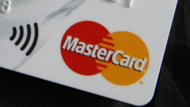 mastercard.jpg