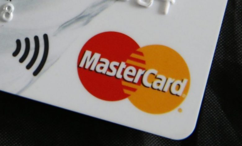 Amendă colosală pentru Mastercard 1 mastercard.jpg