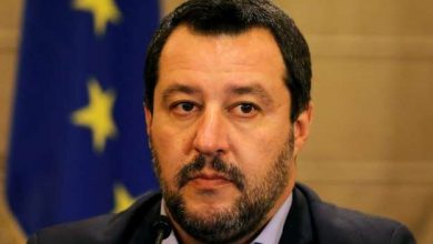 matteosalvini.jpg