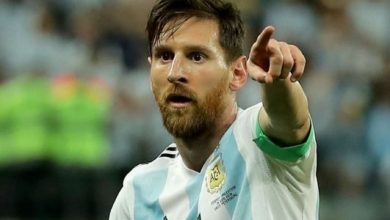 messi_46.jpg
