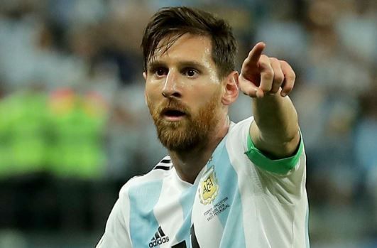 messi_46.jpg