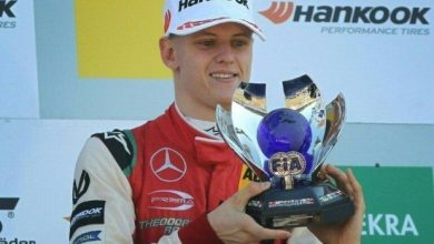 mickschumacher_2.jpg