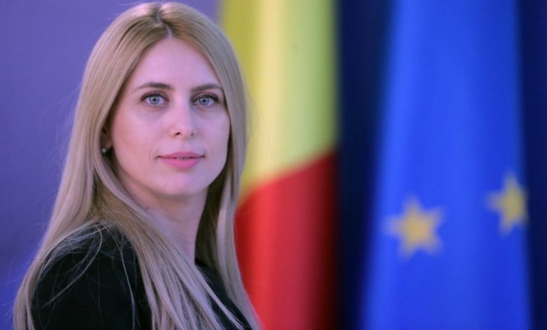 mihaelatriculescu-presedinteleanaf.jpg