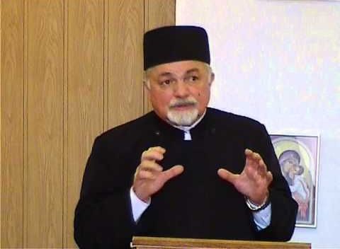 Prof. univ. dr. Ovidiu Moceanu primește titlul de „Cetăţean de Onoare al Municipiului Braşov” 1 moceanu.jpg