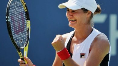 monica-niculescu_16.jpg