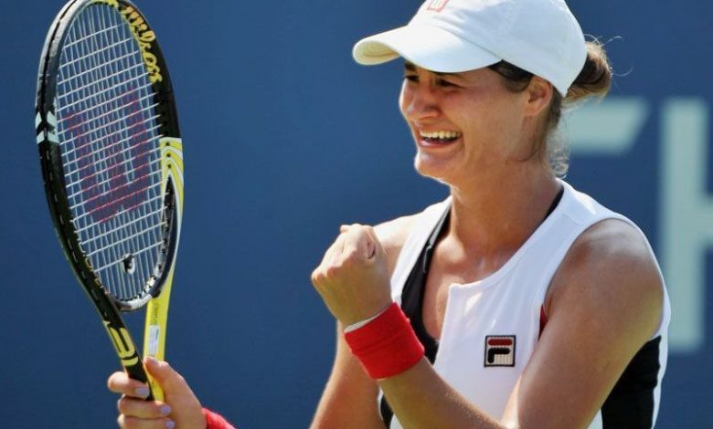 monica-niculescu_16.jpg