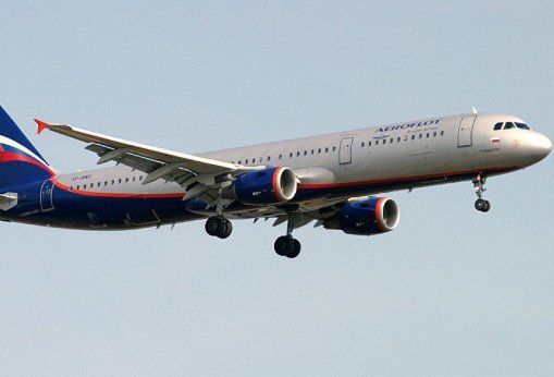 Avion rusesc deturnat de un pasager 1 moscova_9.jpg