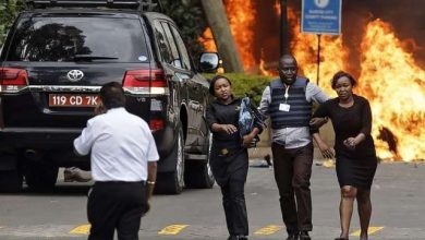 nairobi_2.jpg