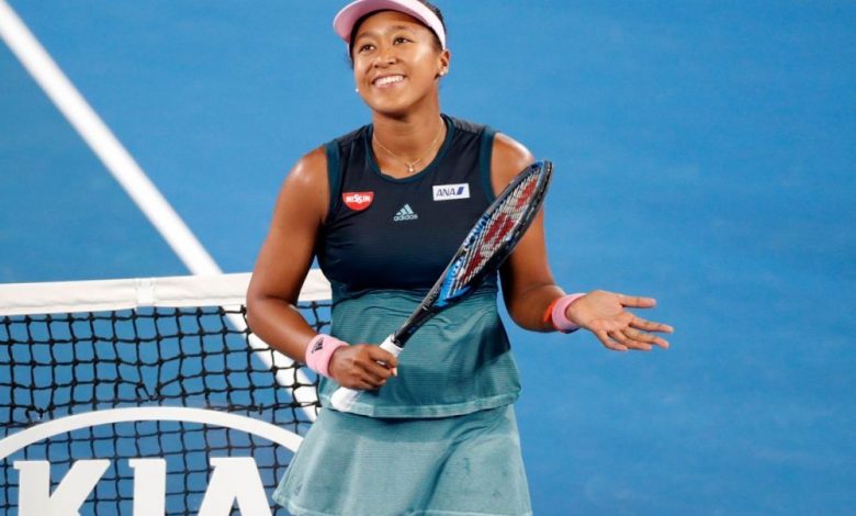 Australian Open. Naomi Osaka, cea de-a doua finalistă 1 naomi_10.jpg