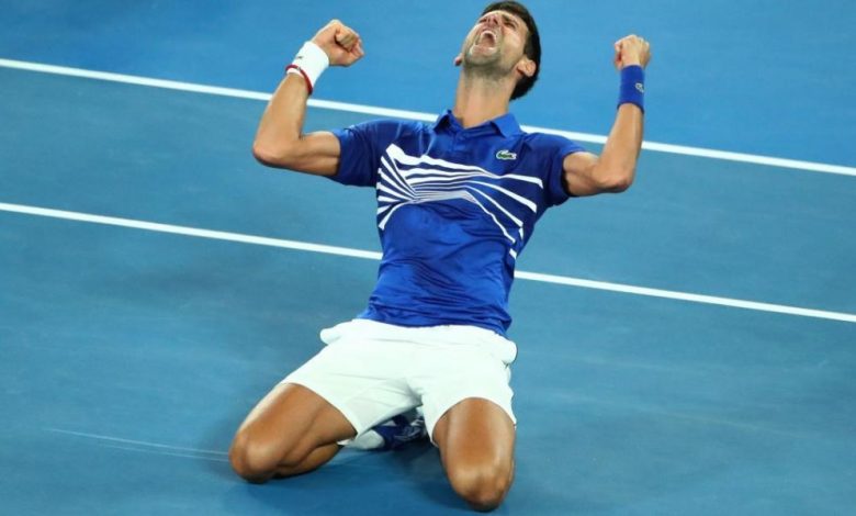 Novak Djokovic, la... CULES DE CARTOFI!!! (Foto 2 & 3) 1 nole_24.jpg