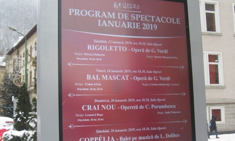 BRAȘOV. Opera deschide anul cu cea mai recentă montare 1 opera_32.jpg