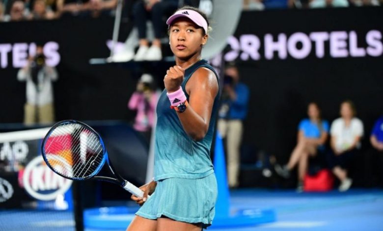 Naomi Osaka a câștigat Australian Open și e noul lider mondial 1 osaka_8.jpg