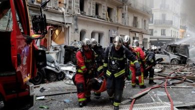 paris_24.jpg
