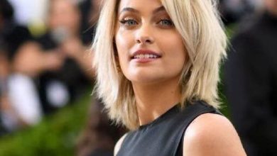 parisjackson.jpg