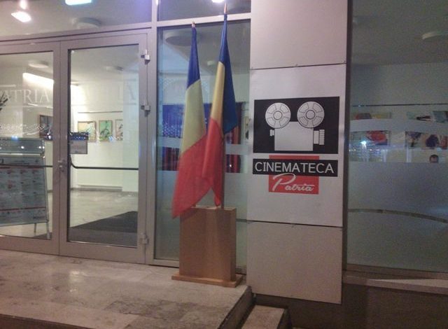 patria_67.jpg
