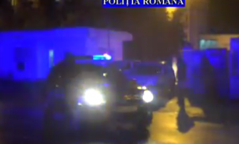 perchezitiiploiesti.png