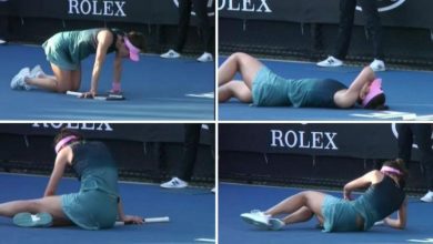 petkovic_2.jpg