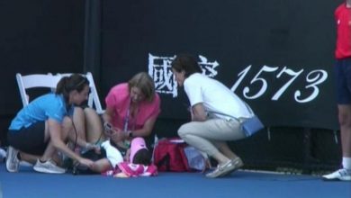 petkovic_3.jpg