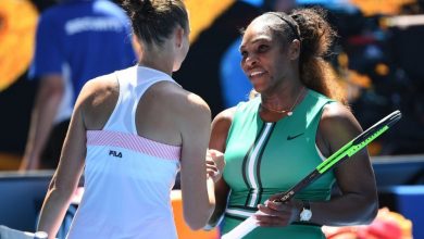 pliskova_18.jpg