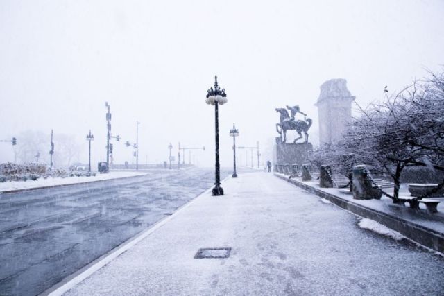 polarvortex2.jpg