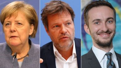 politicieni.jpg