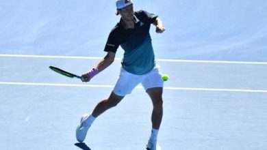 pouille.jpg