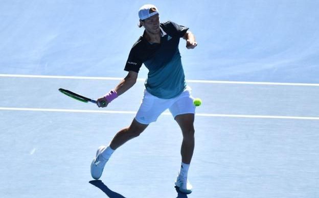 Tenismanul manageriat de Ion Ţiriac, ÎN SEMIFINALE la Australian Open!!! 1 pouille.jpg