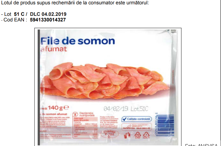 produsrechemat_2.png