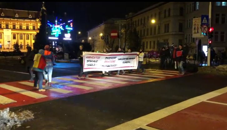 protest.png
