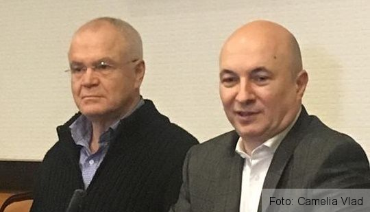 psd-stefanescu-nicolicea1.jpg