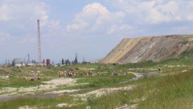 rampa-gunoi.jpg