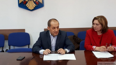 rasaliu-buvnariu.jpg