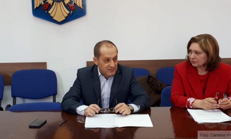 rasaliu-buvnariu.jpg