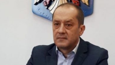 rasaliu-marian.jpg