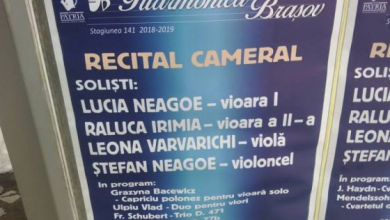 recital-Gaudeamus_262619.jpg