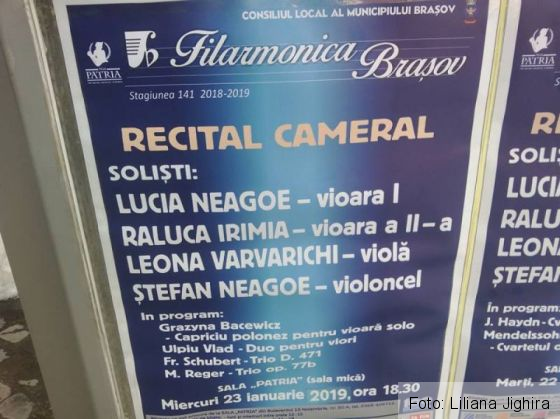 recital-Gaudeamus_262619.jpg