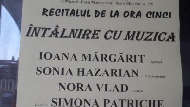 recital-ora-5-a.jpg