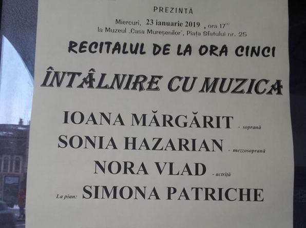 BRAȘOV. „Rendez-vous” muzical 1 recital-ora-5-a.jpg